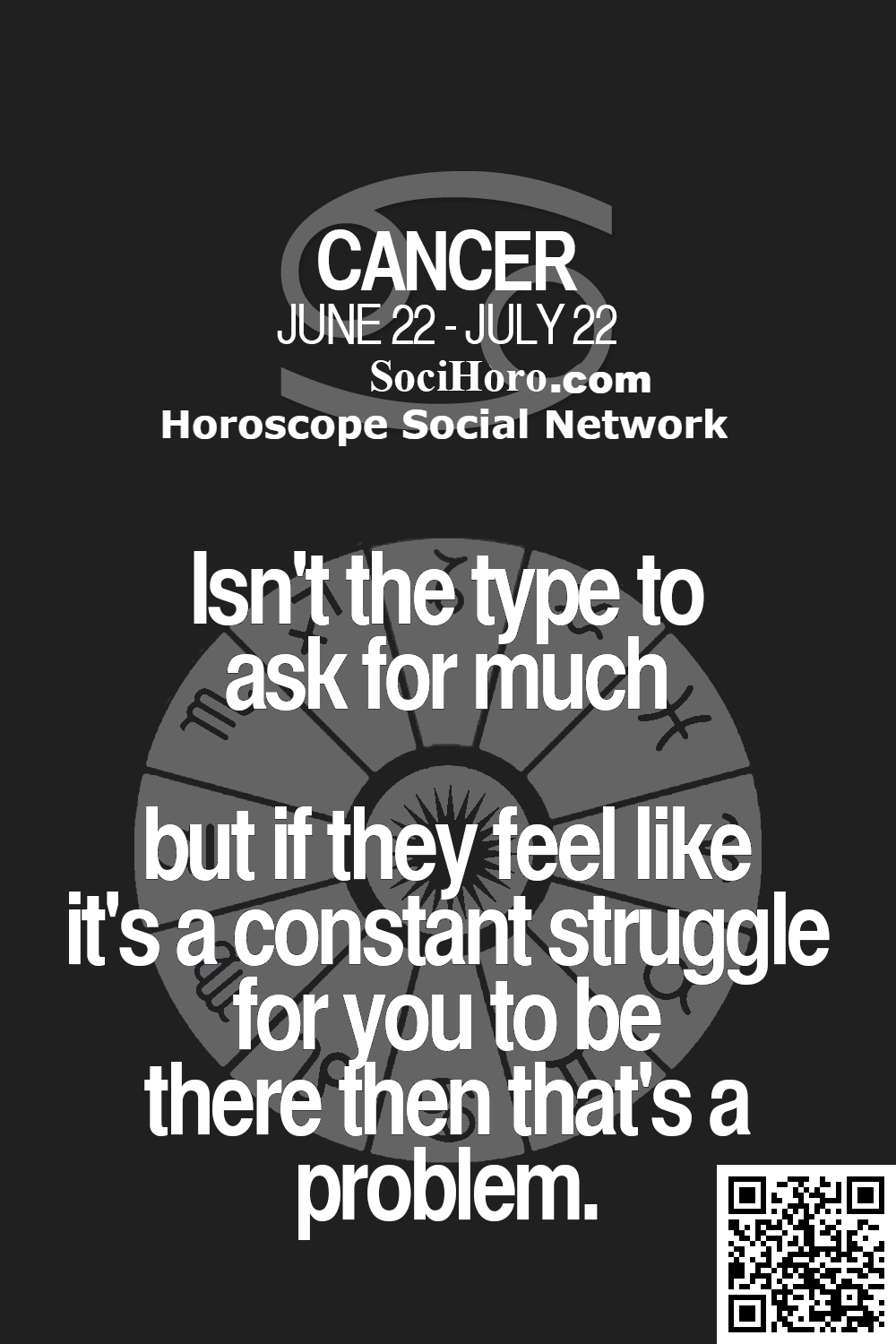 cancer quotes
