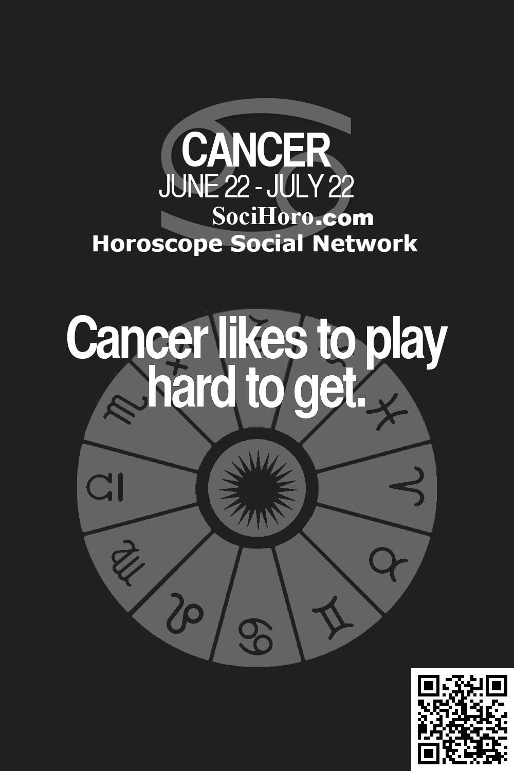 cancer quotes