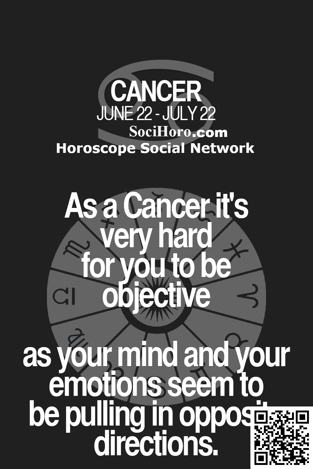 cancer quotes