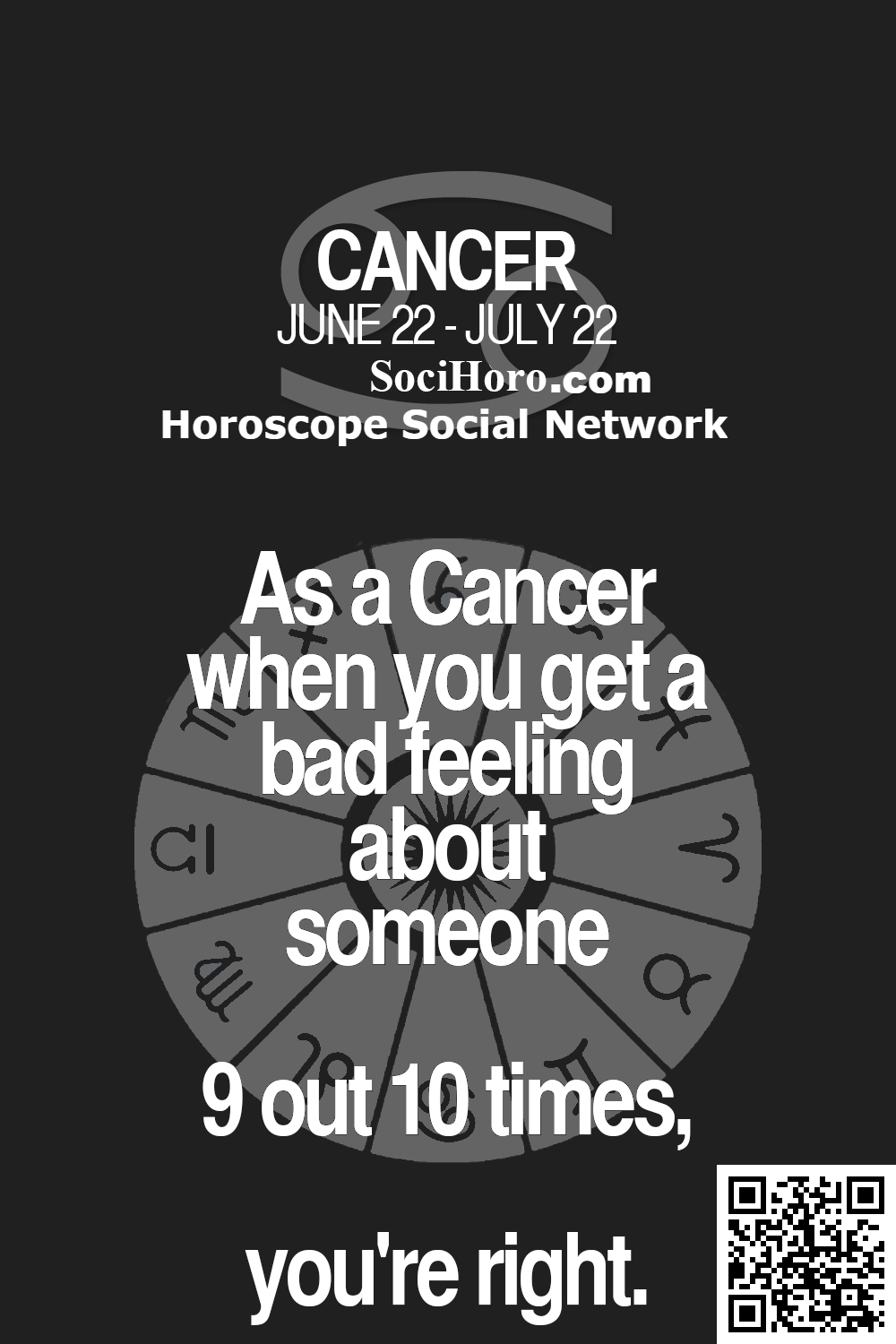 cancer quotes