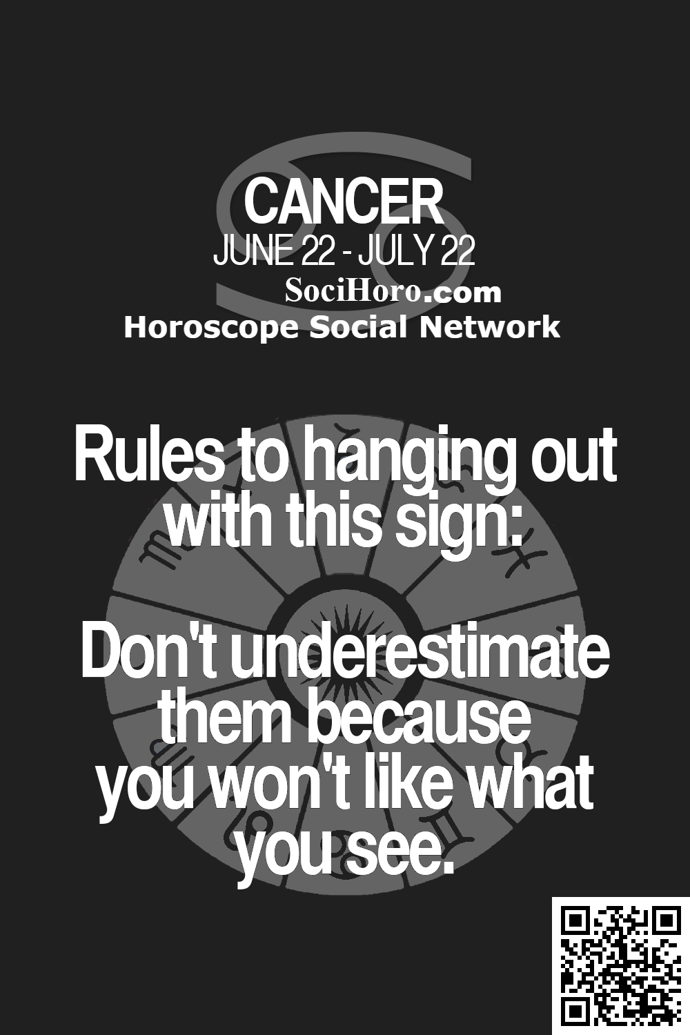 cancer quotes