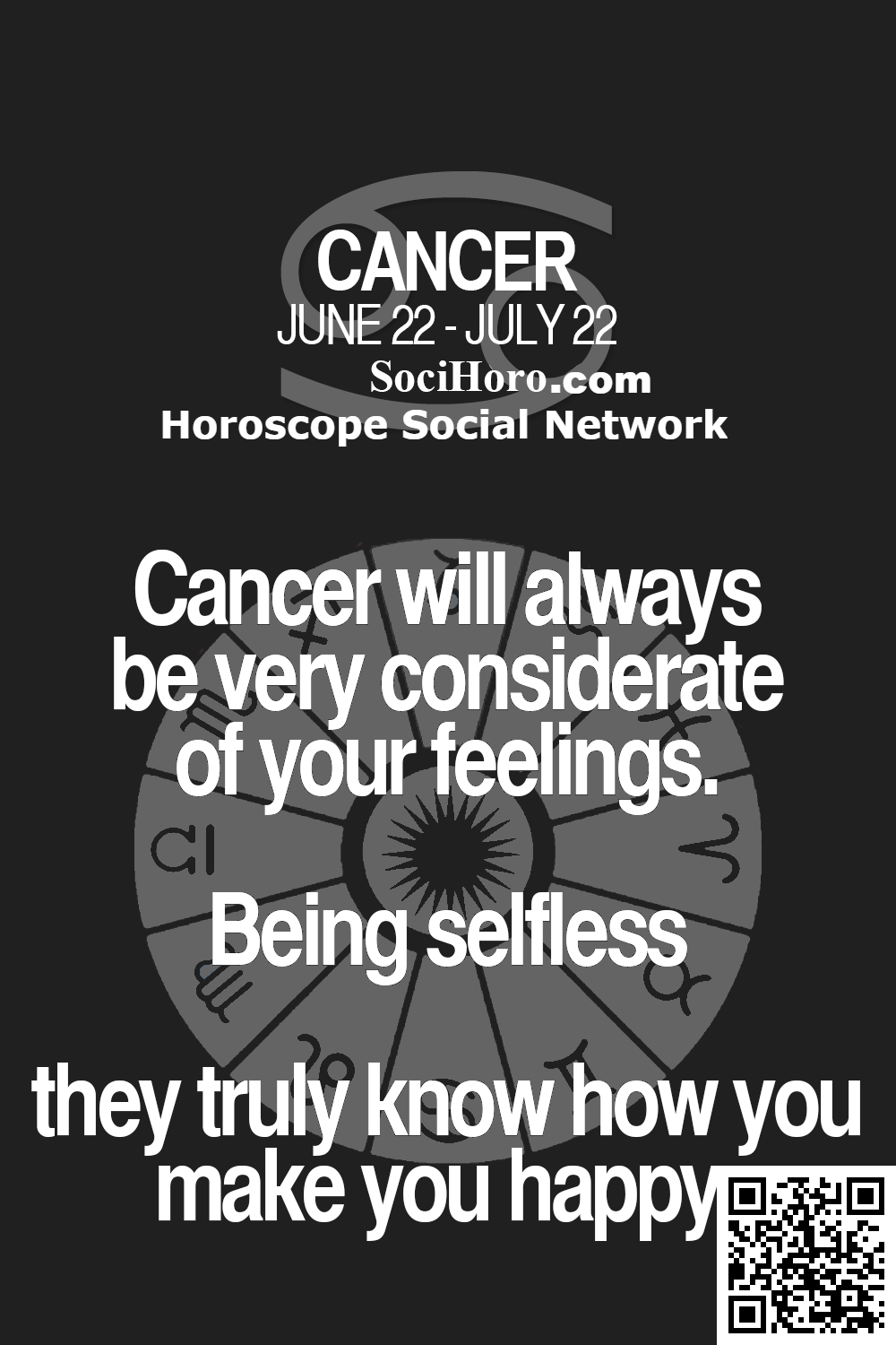 cancer quotes