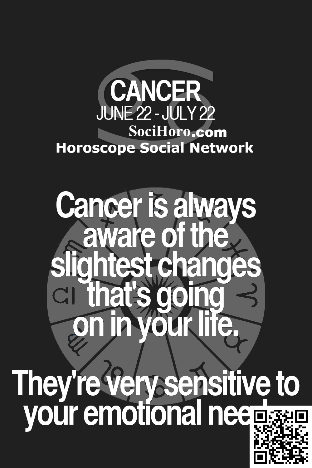 cancer quotes