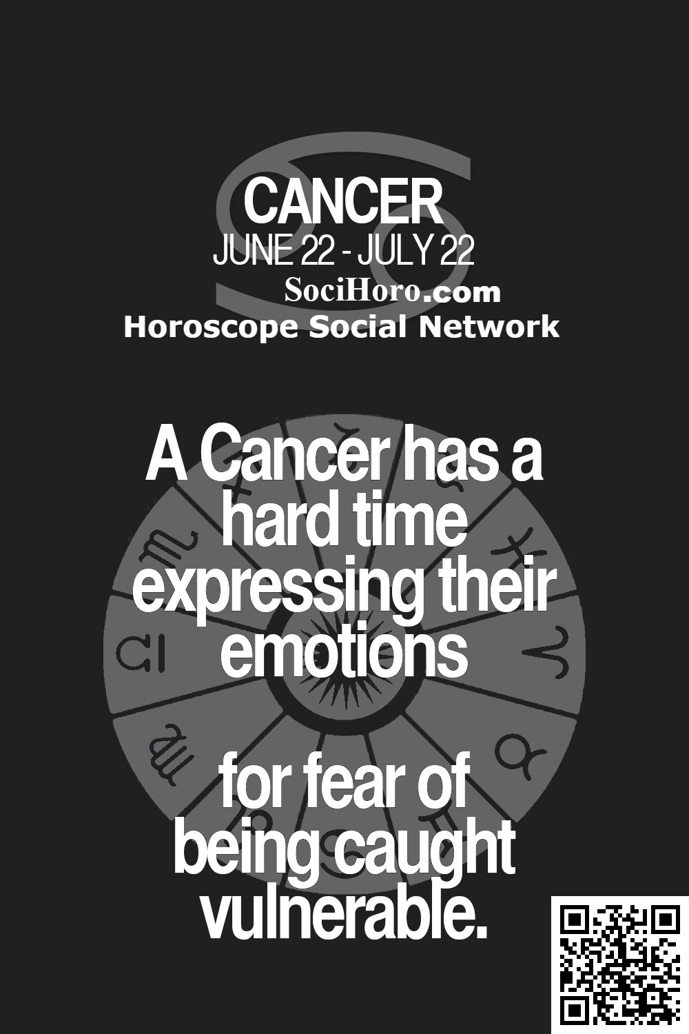 cancer quotes