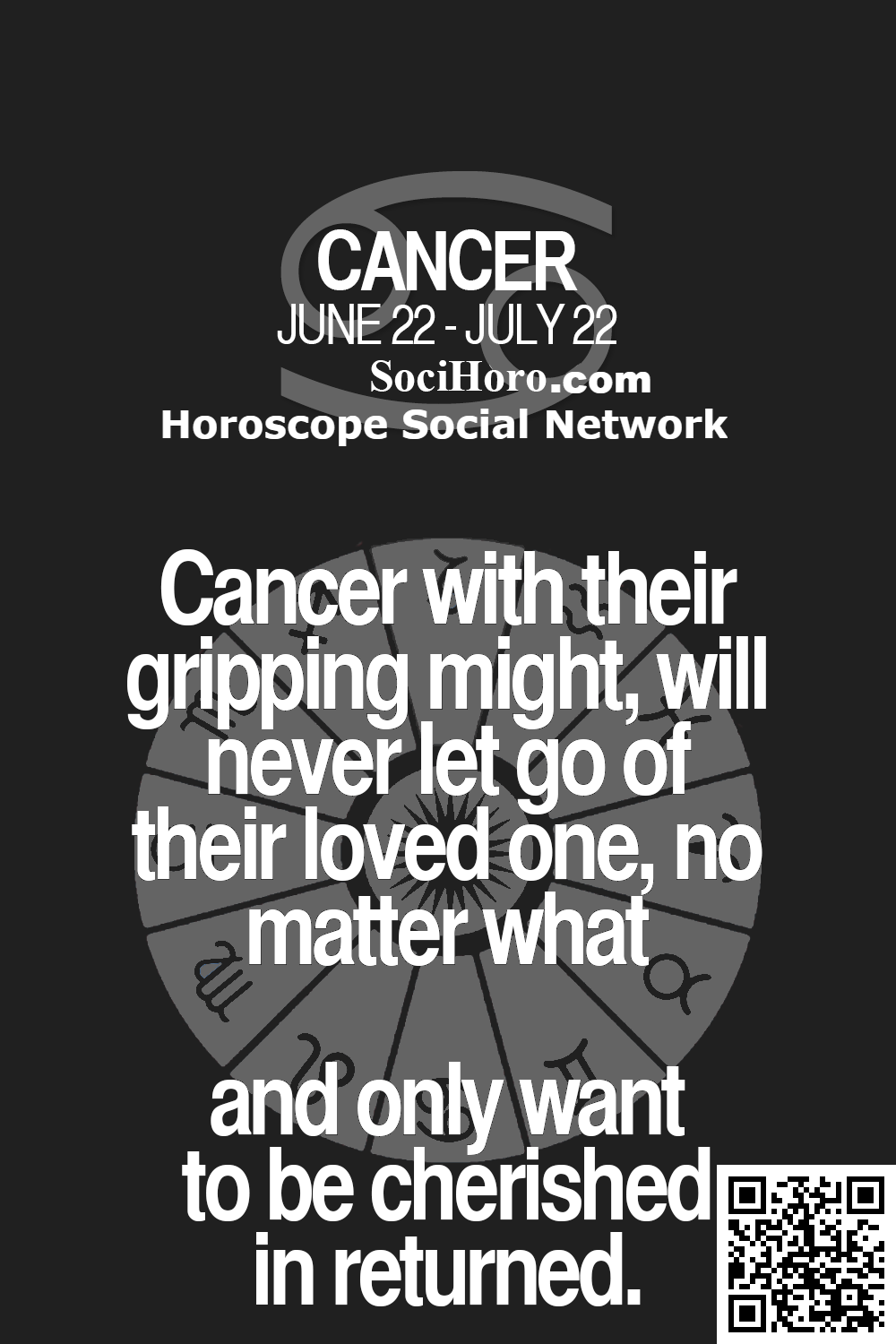 cancer quotes