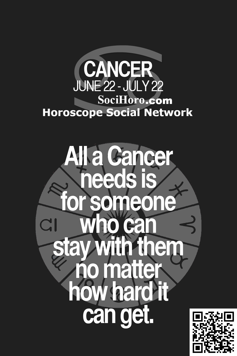 cancer quotes