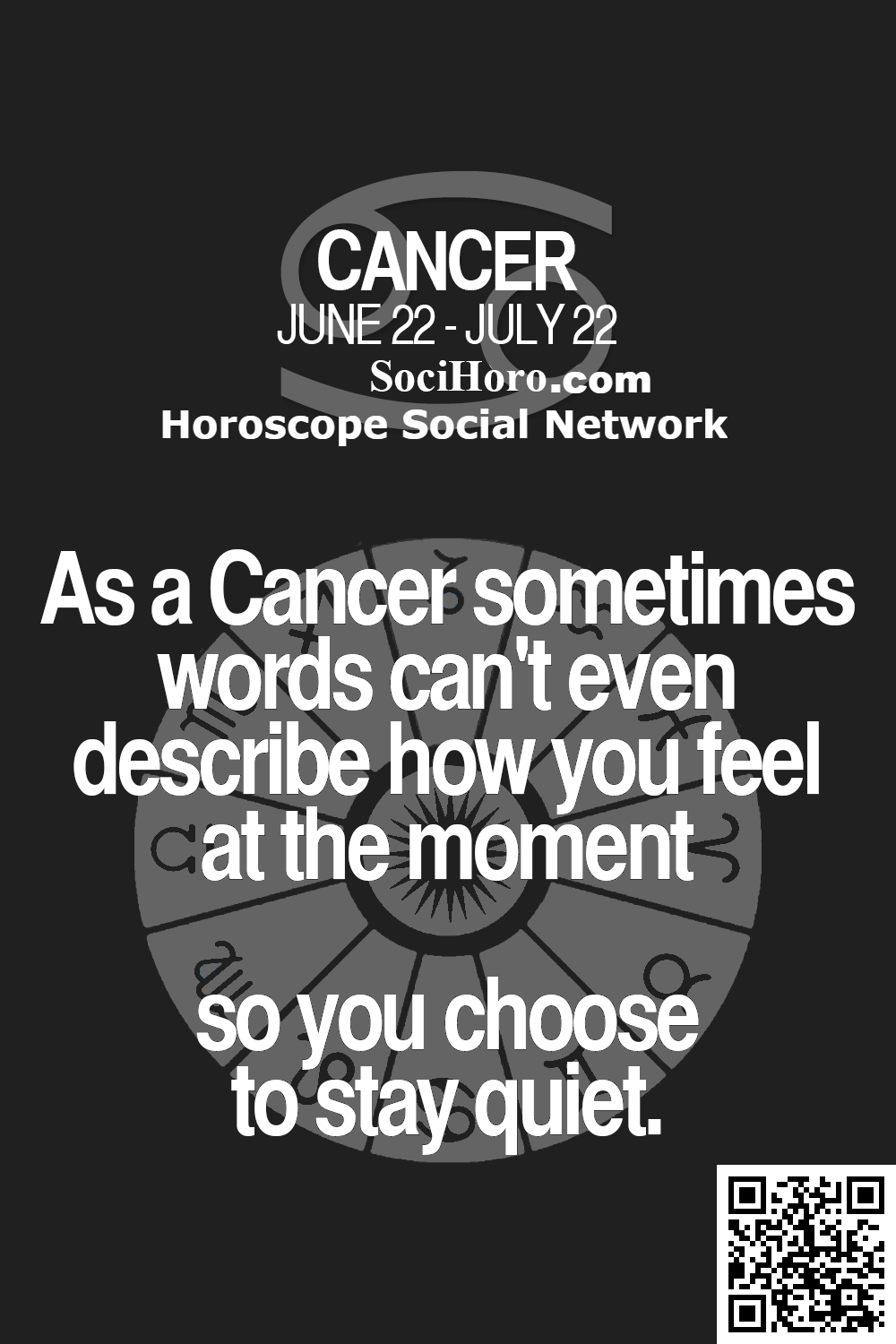 cancer quotes