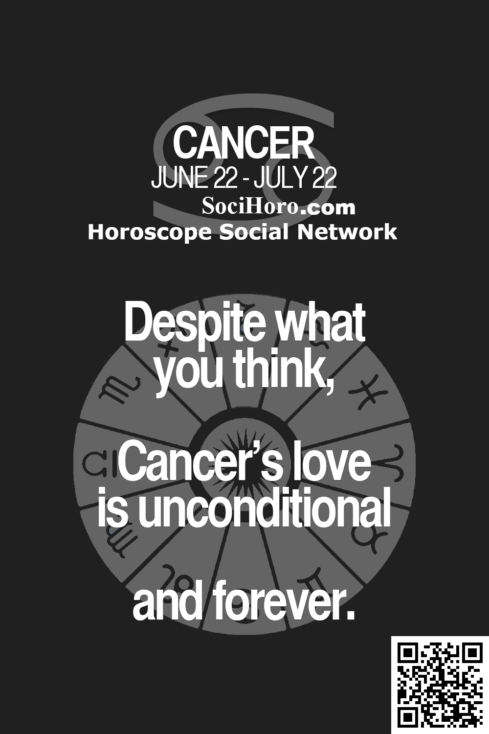 cancer quotes