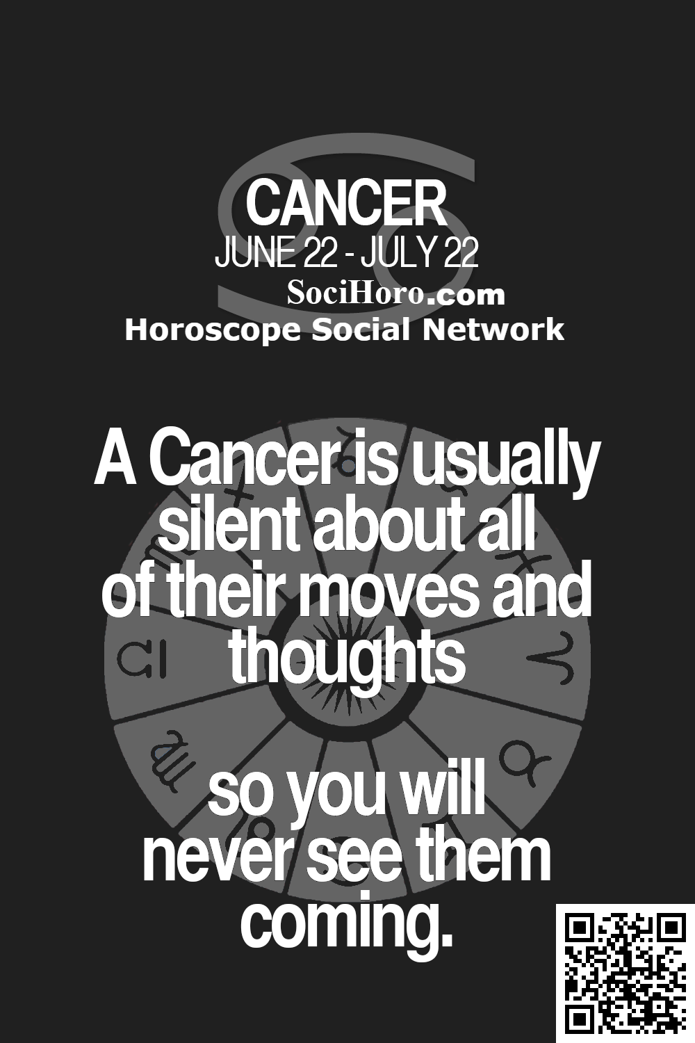 cancer quotes