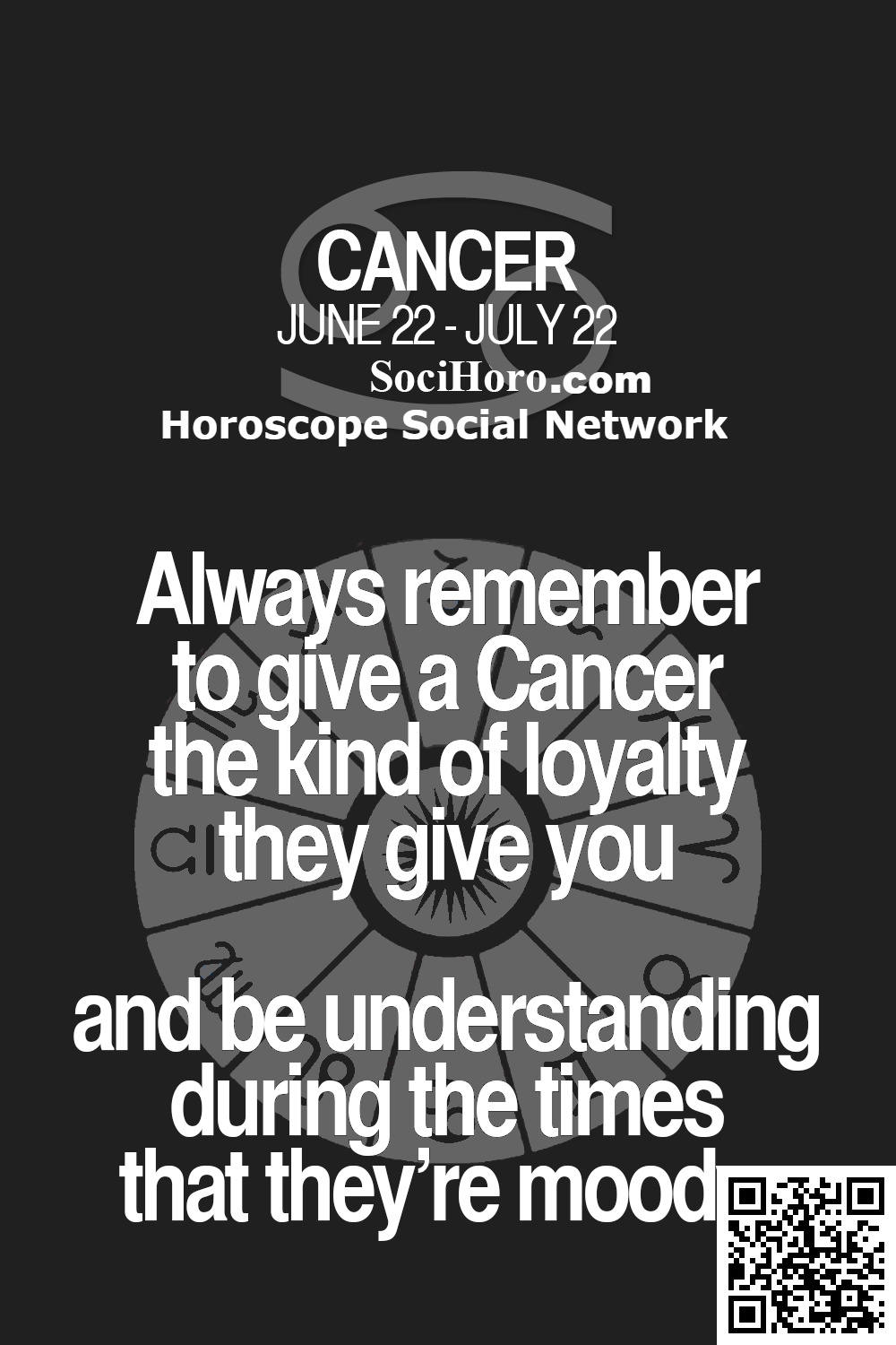 cancer quotes