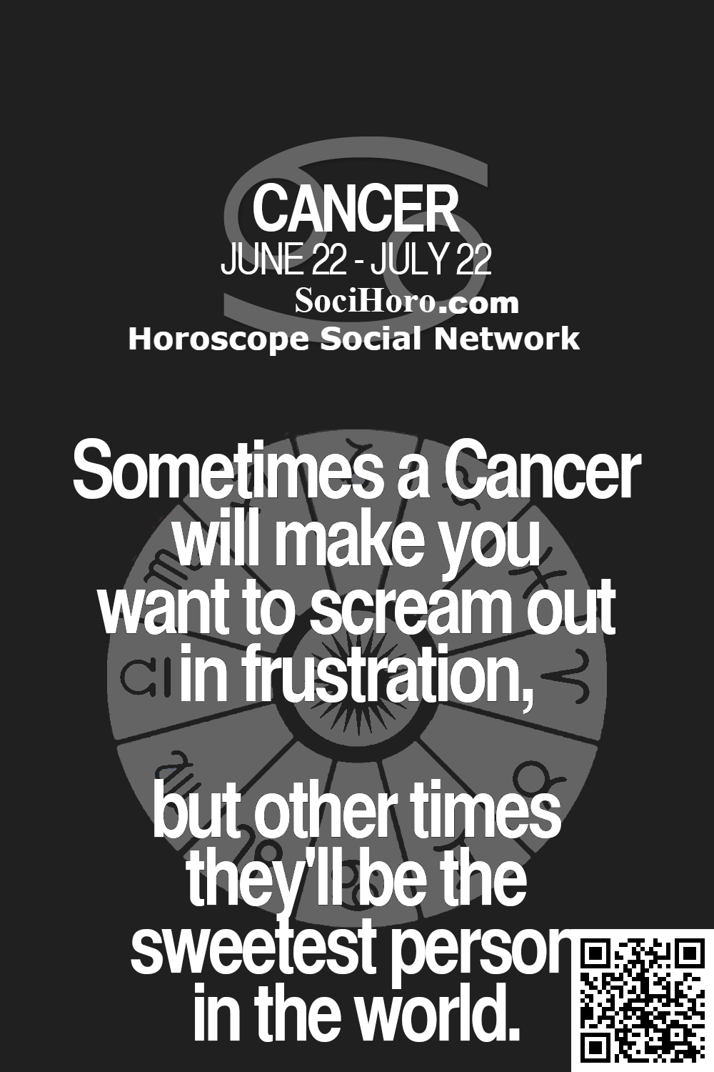 cancer quotes