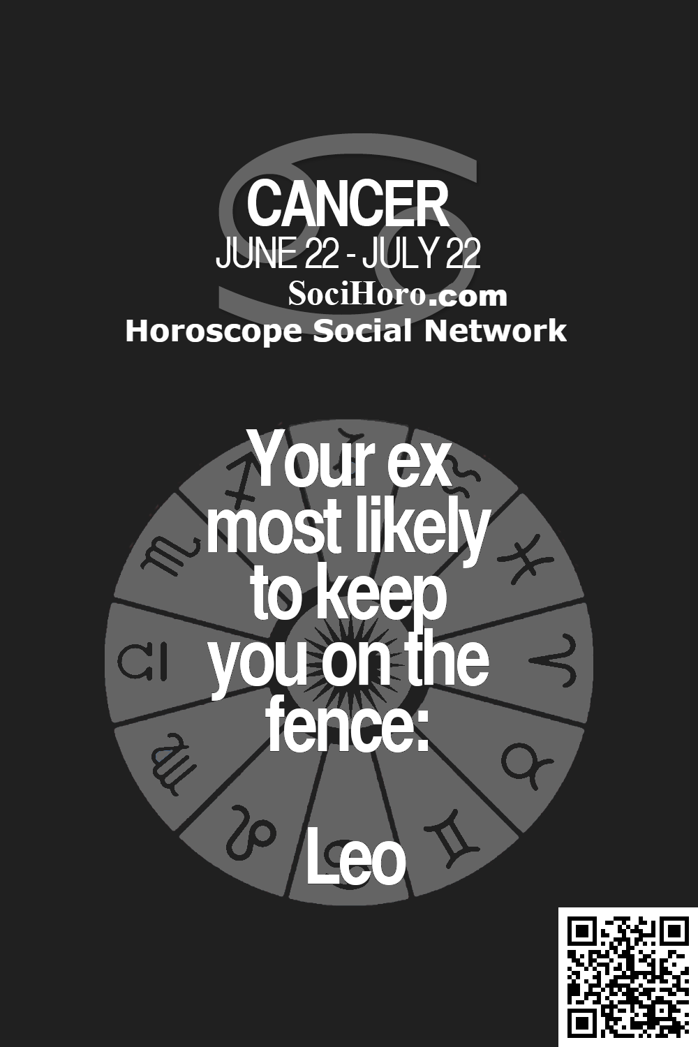 cancer quotes