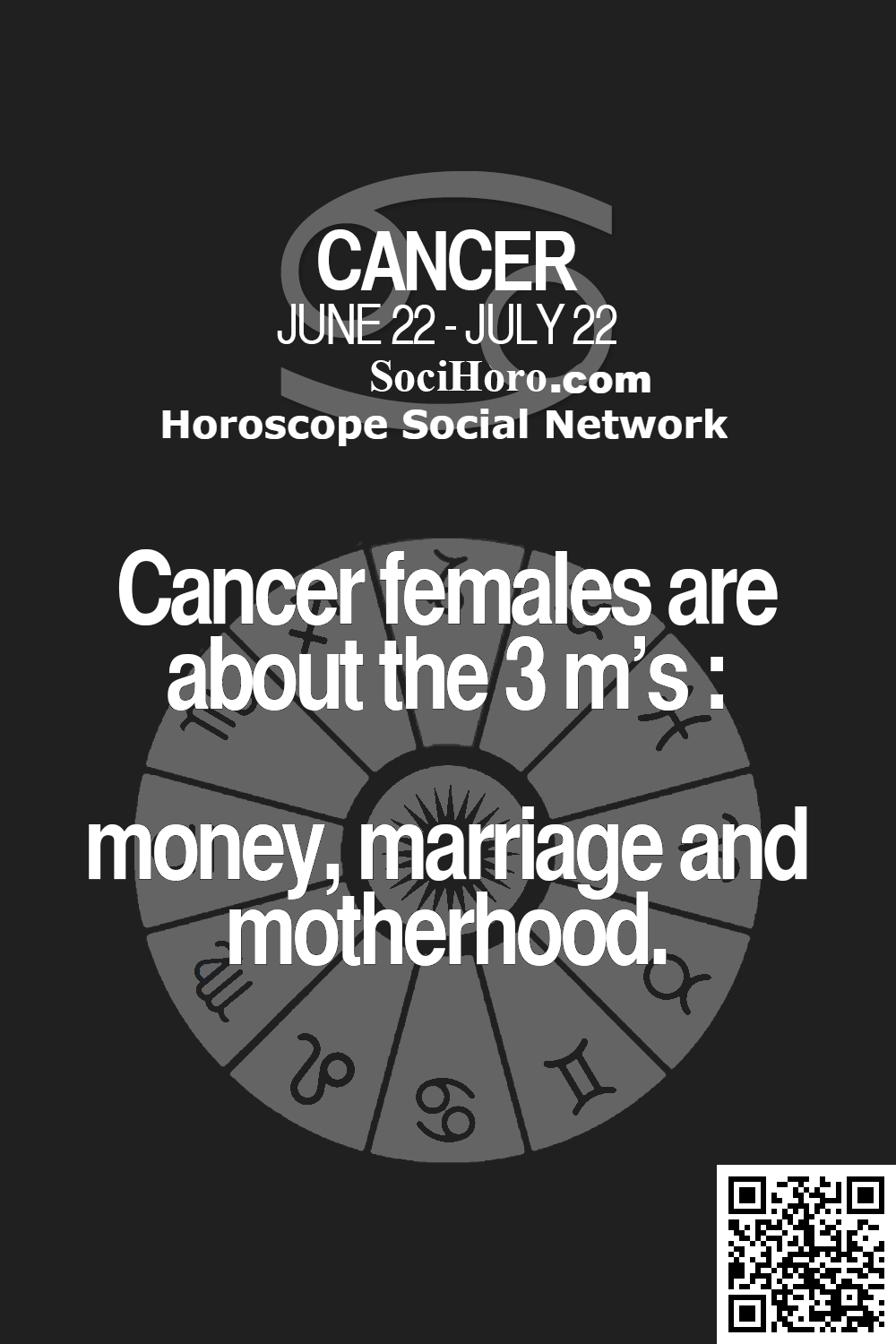 cancer quotes