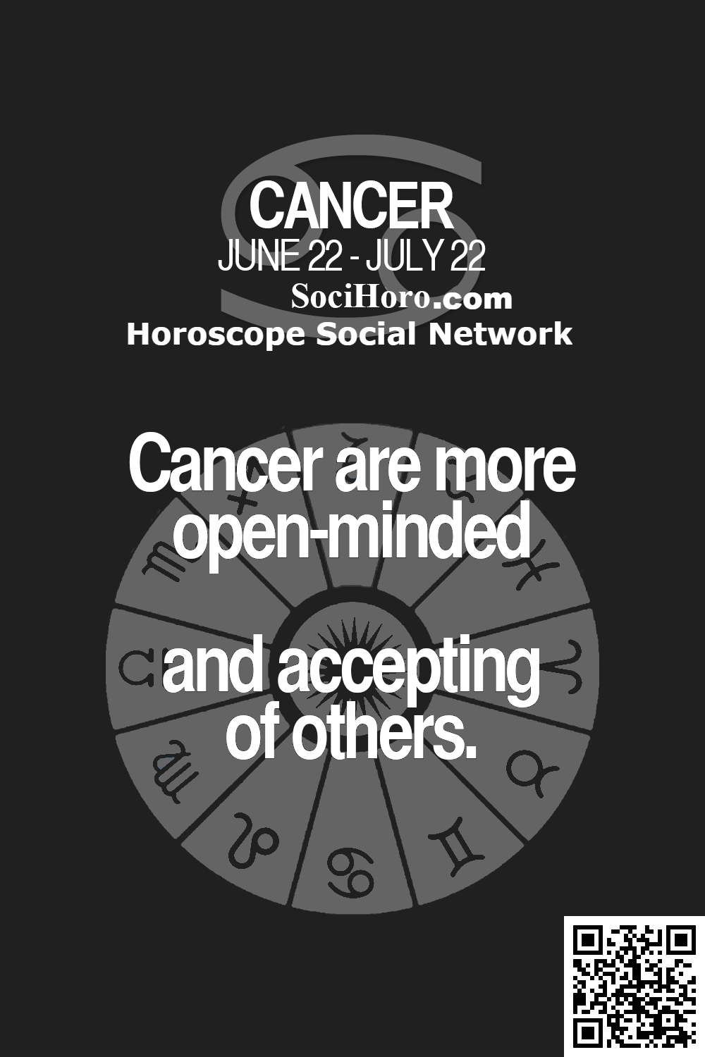 cancer quotes