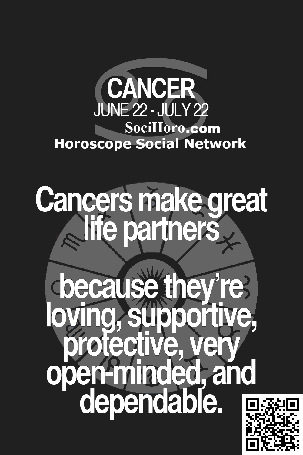 cancer quotes