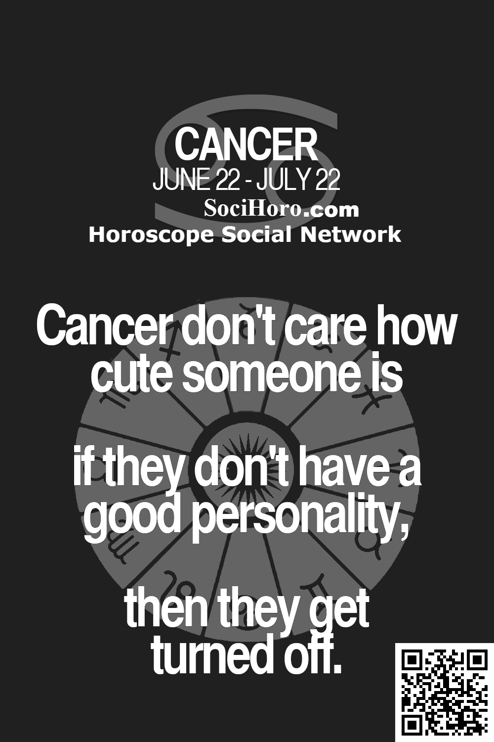 cancer quotes