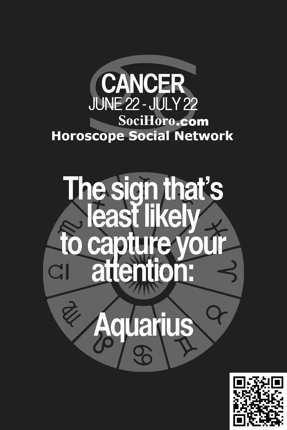 cancer quotes