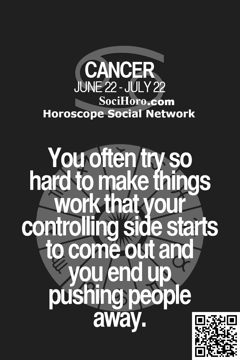cancer quotes