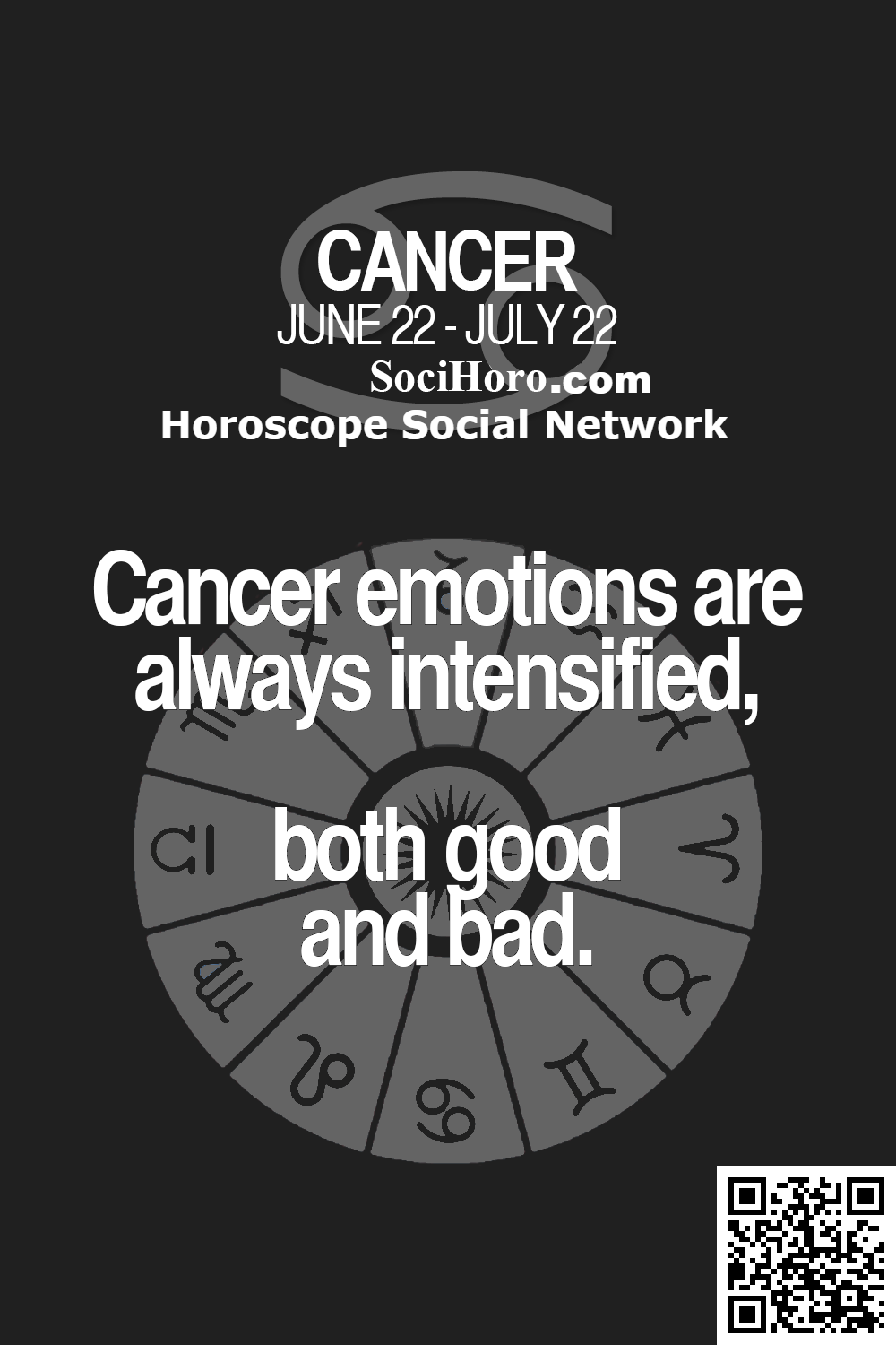 cancer quotes