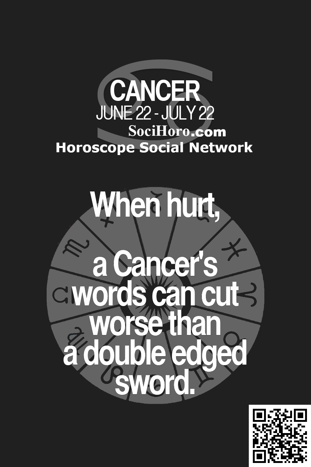 cancer quotes
