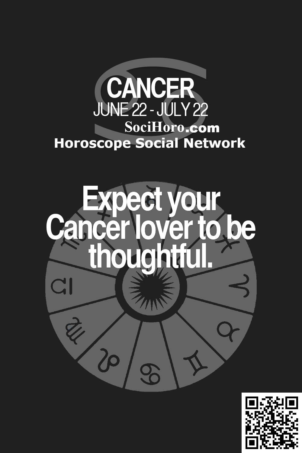 cancer quotes