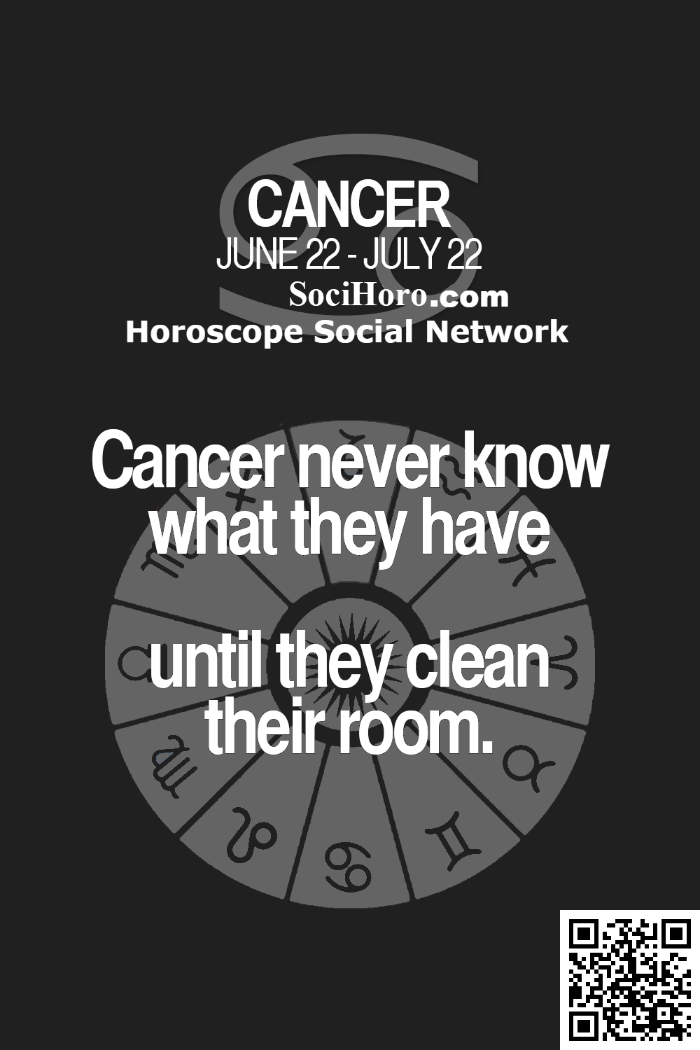 cancer quotes