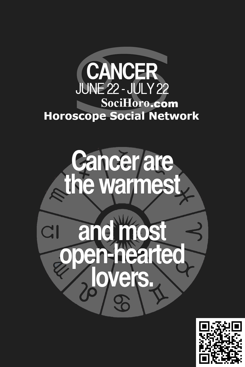 cancer quotes