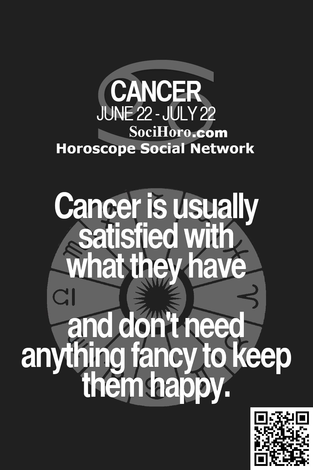 cancer quotes