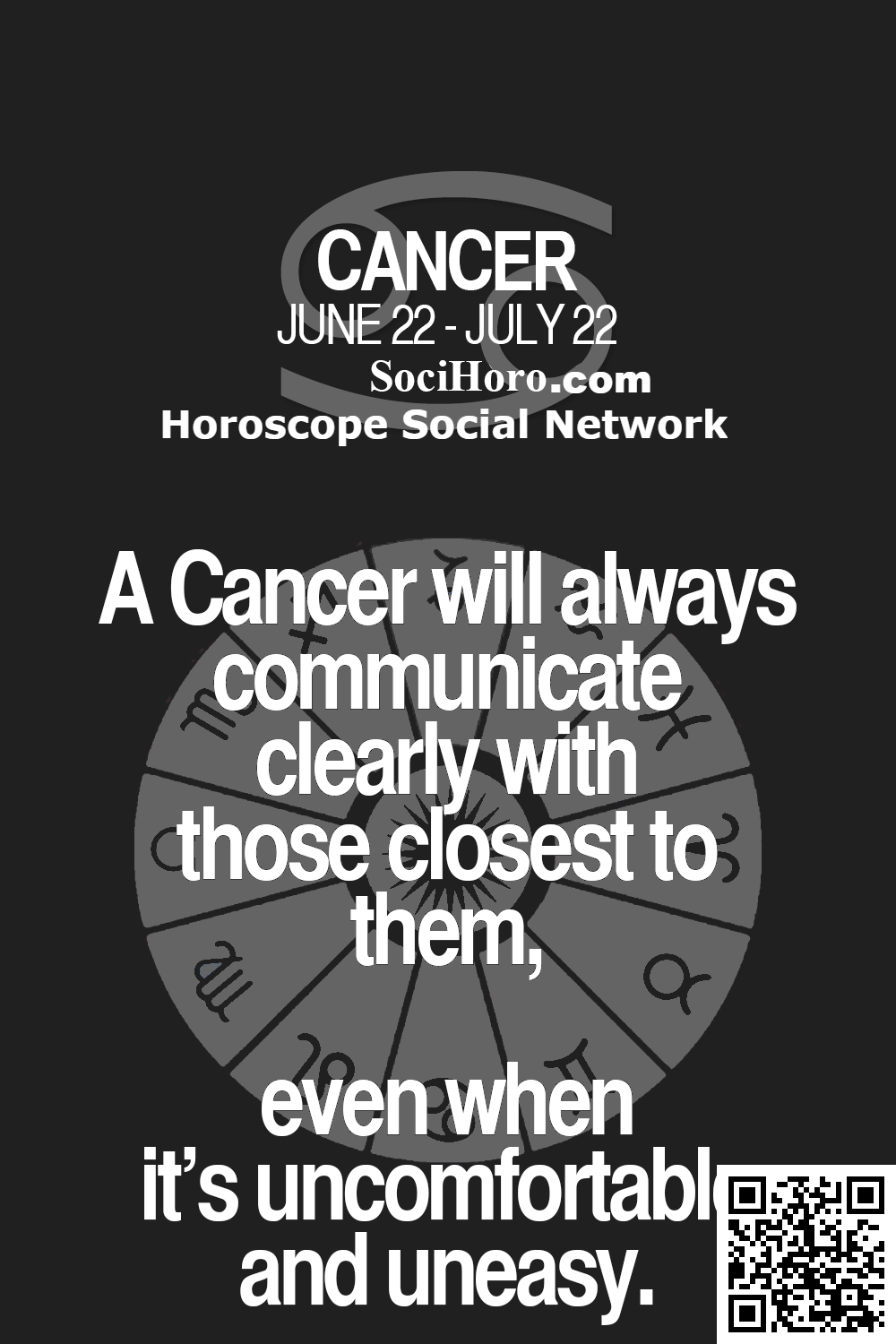 cancer quotes