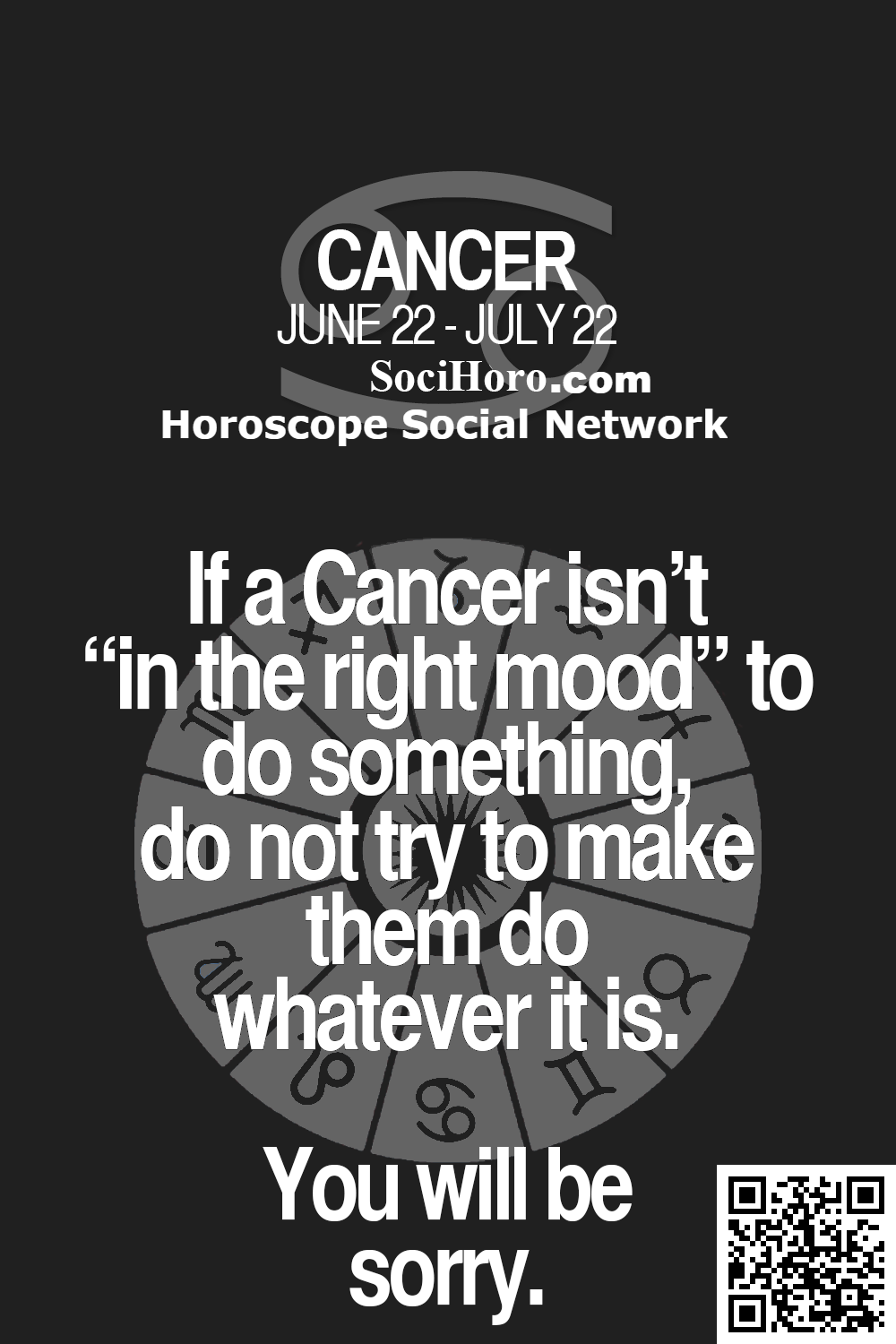 cancer quotes