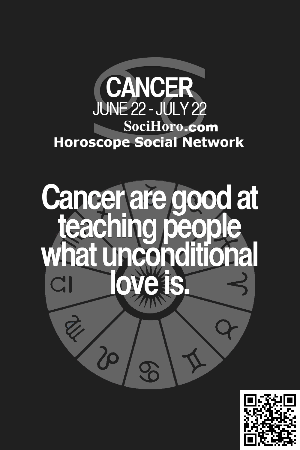 cancer quotes