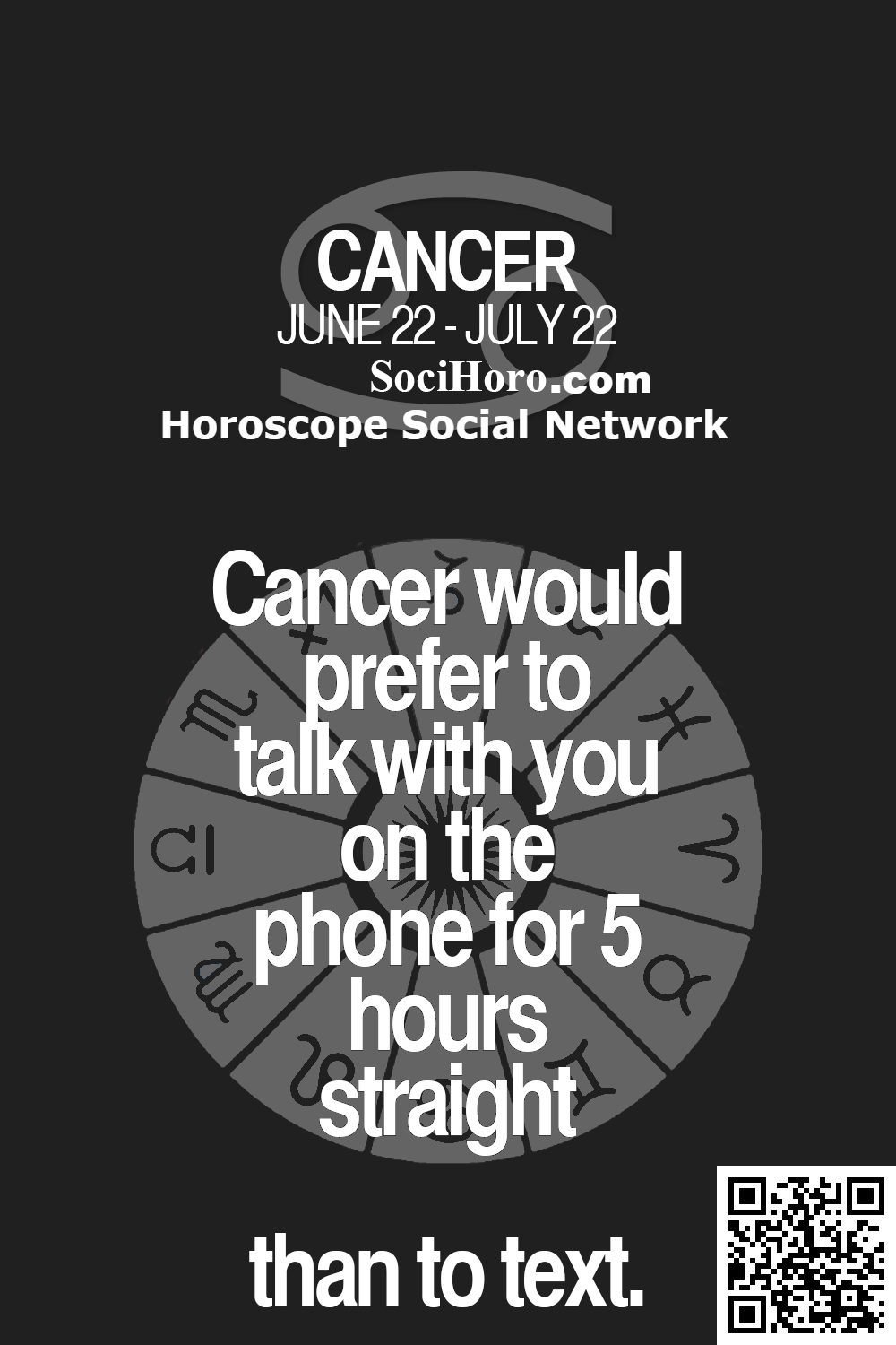 cancer quotes