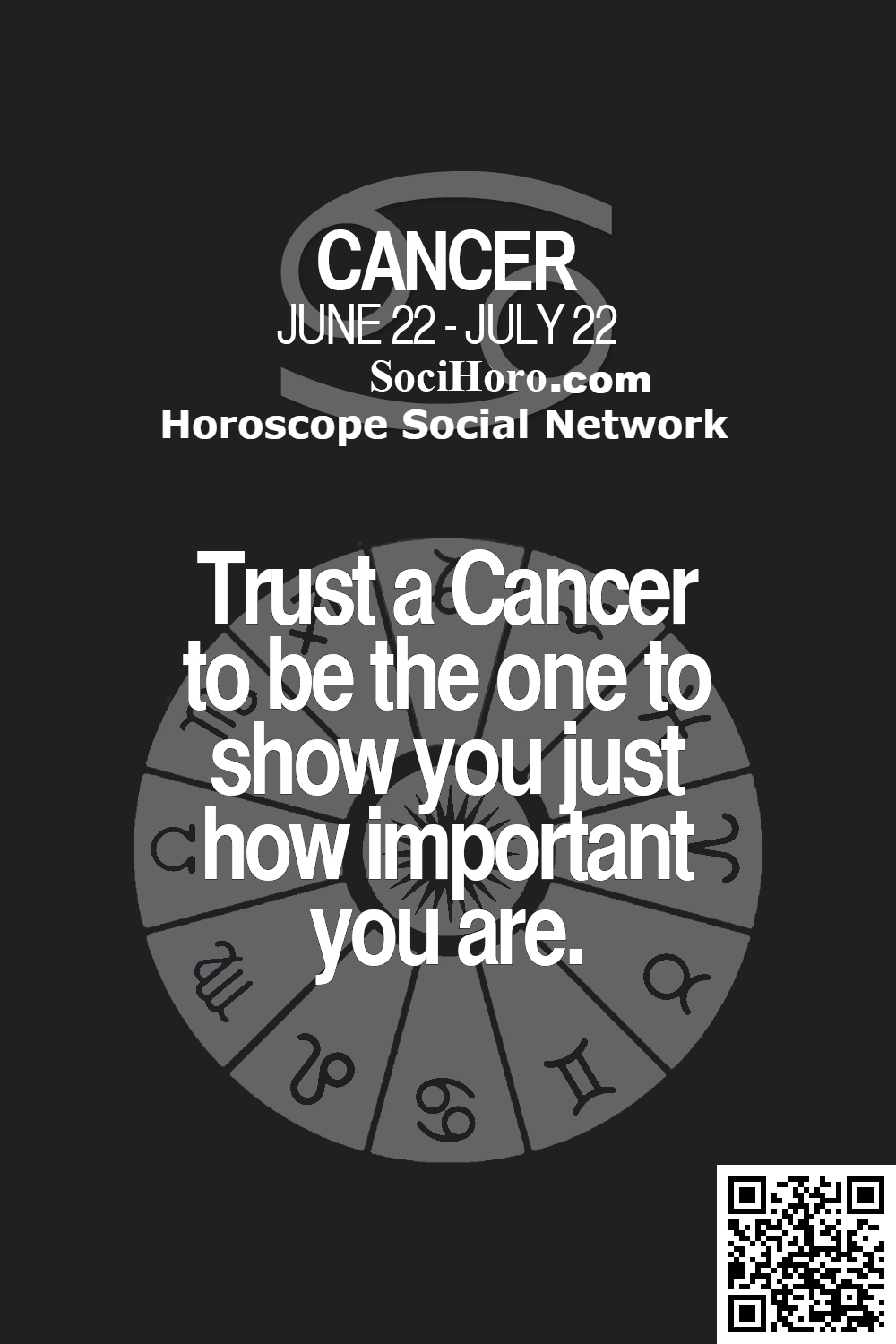 cancer quotes