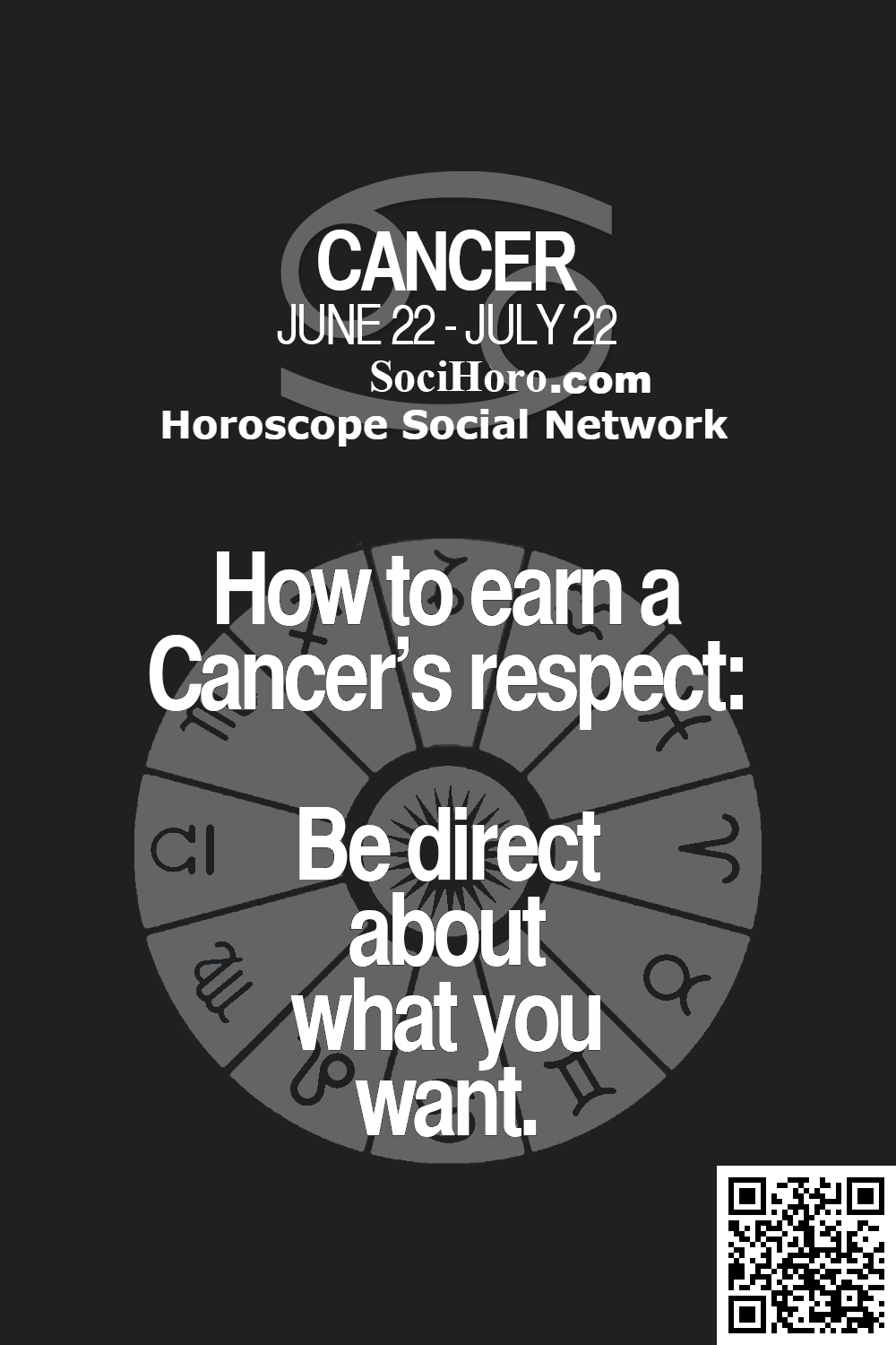 cancer quotes