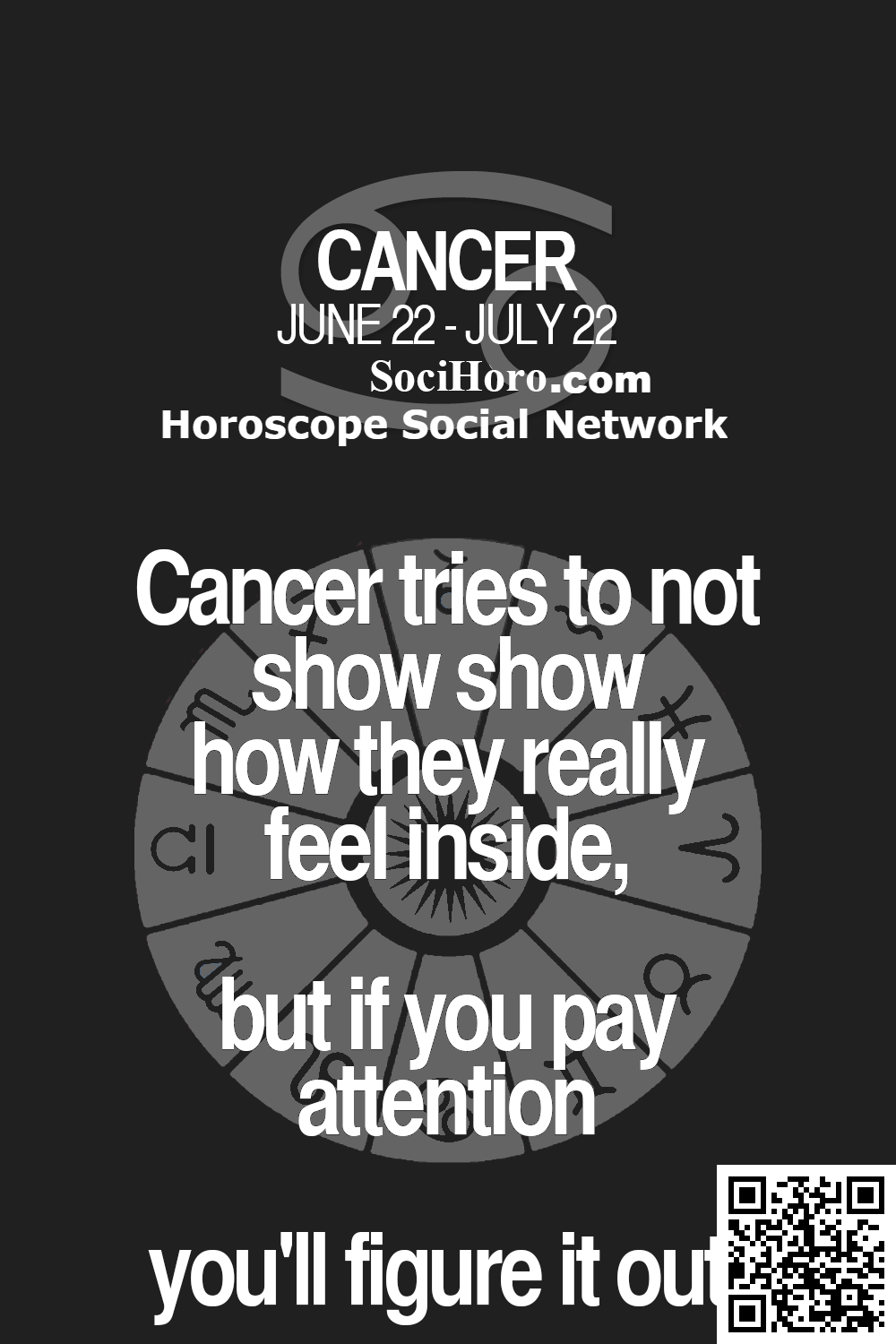 cancer quotes