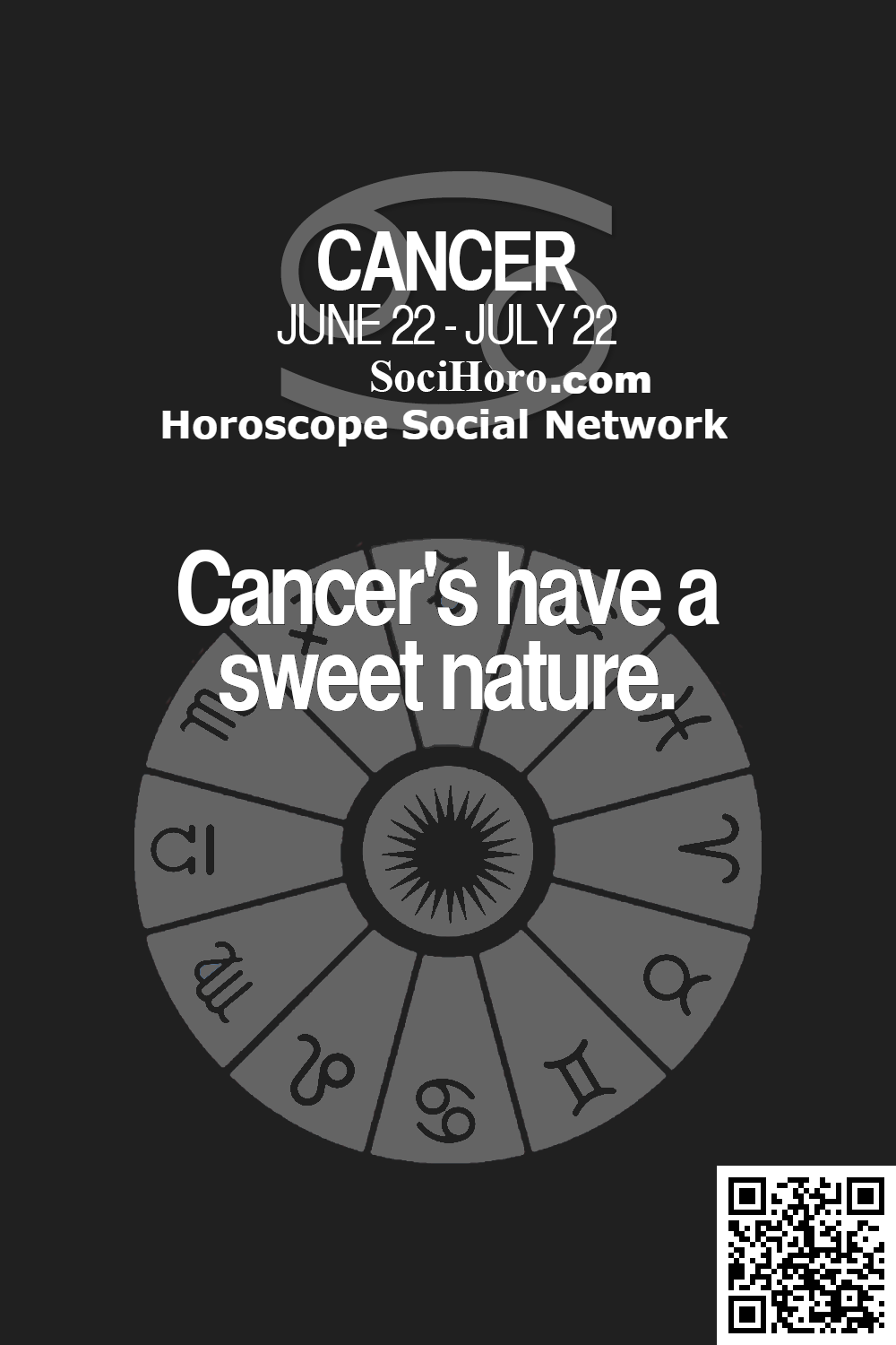 cancer quotes