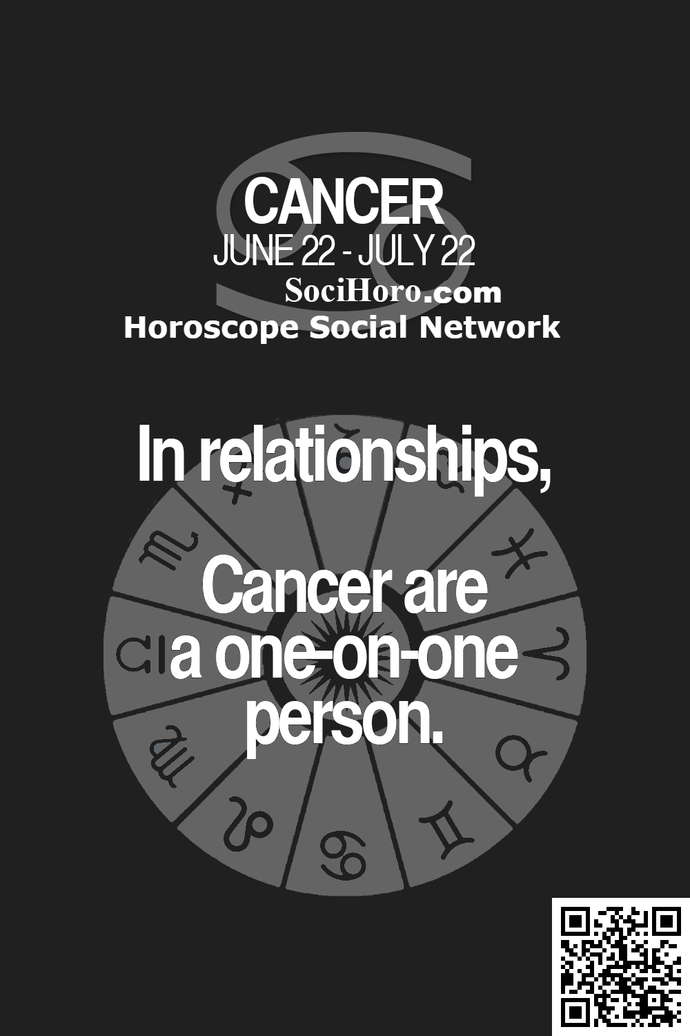 cancer quotes