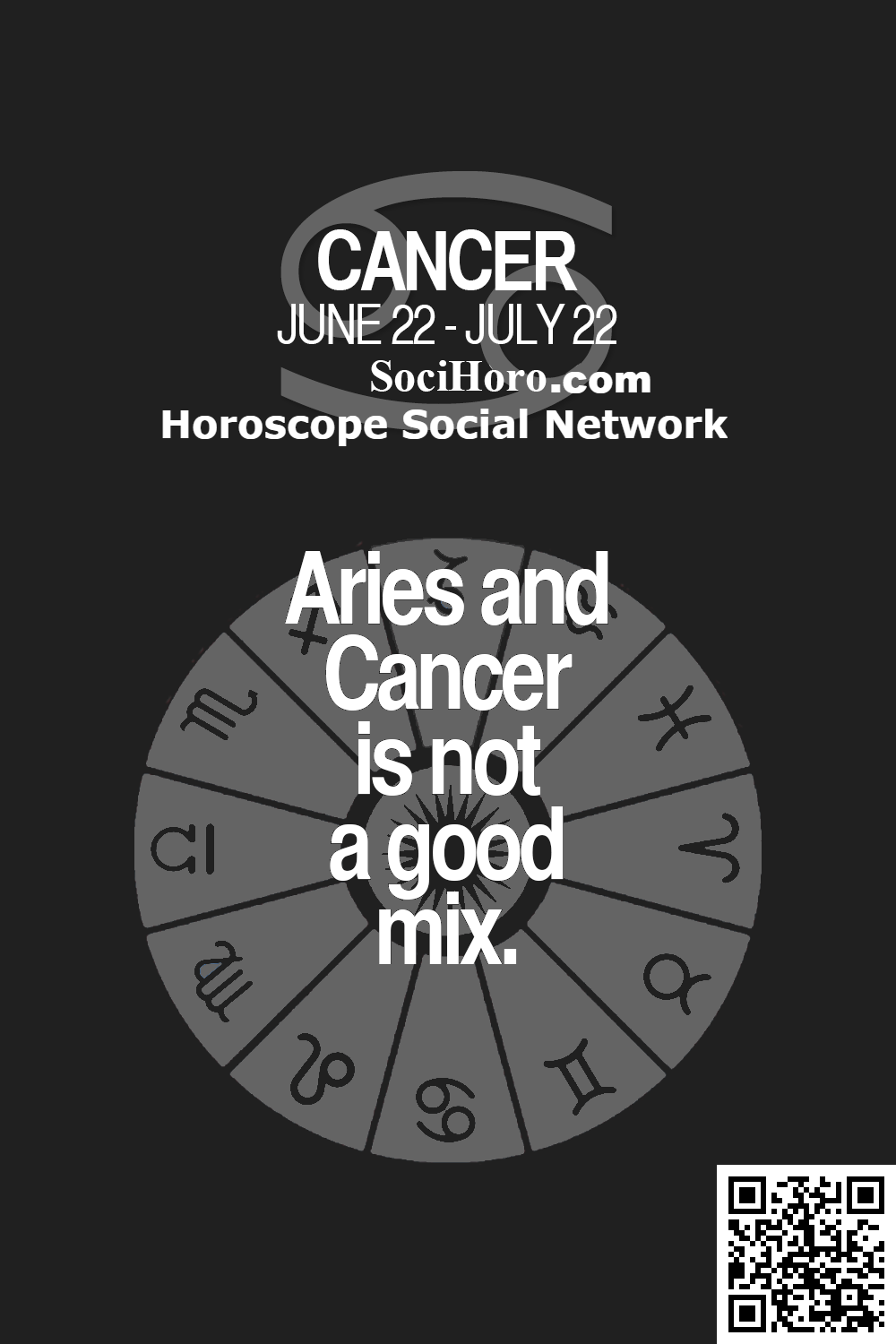 cancer quotes