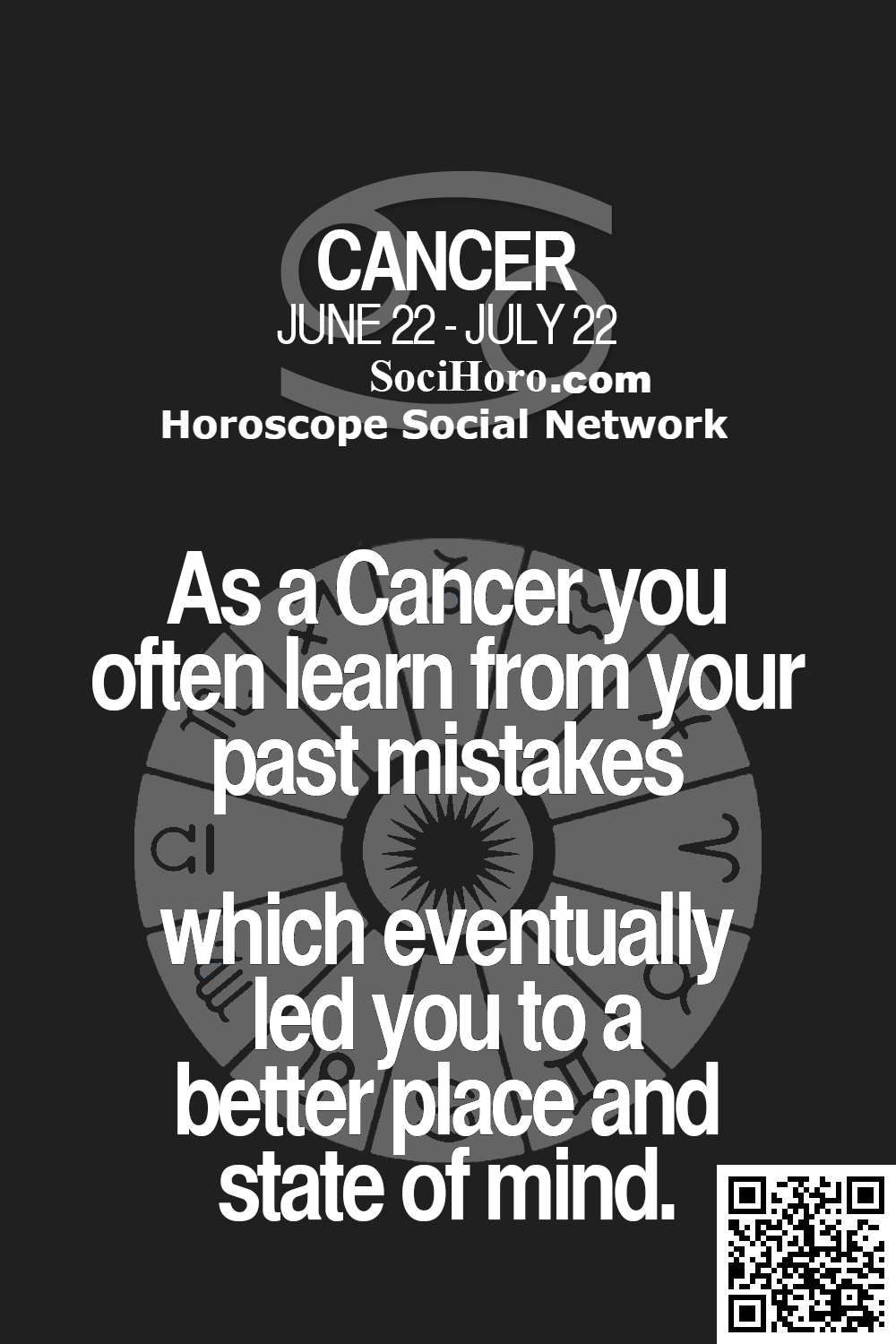 cancer quotes