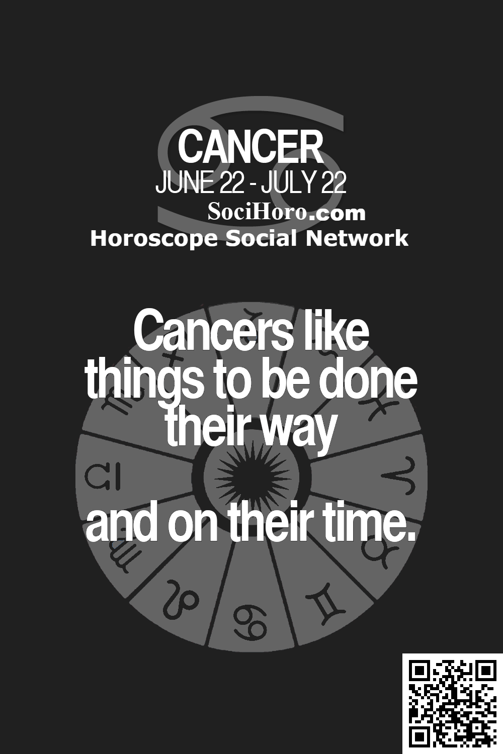 cancer quotes
