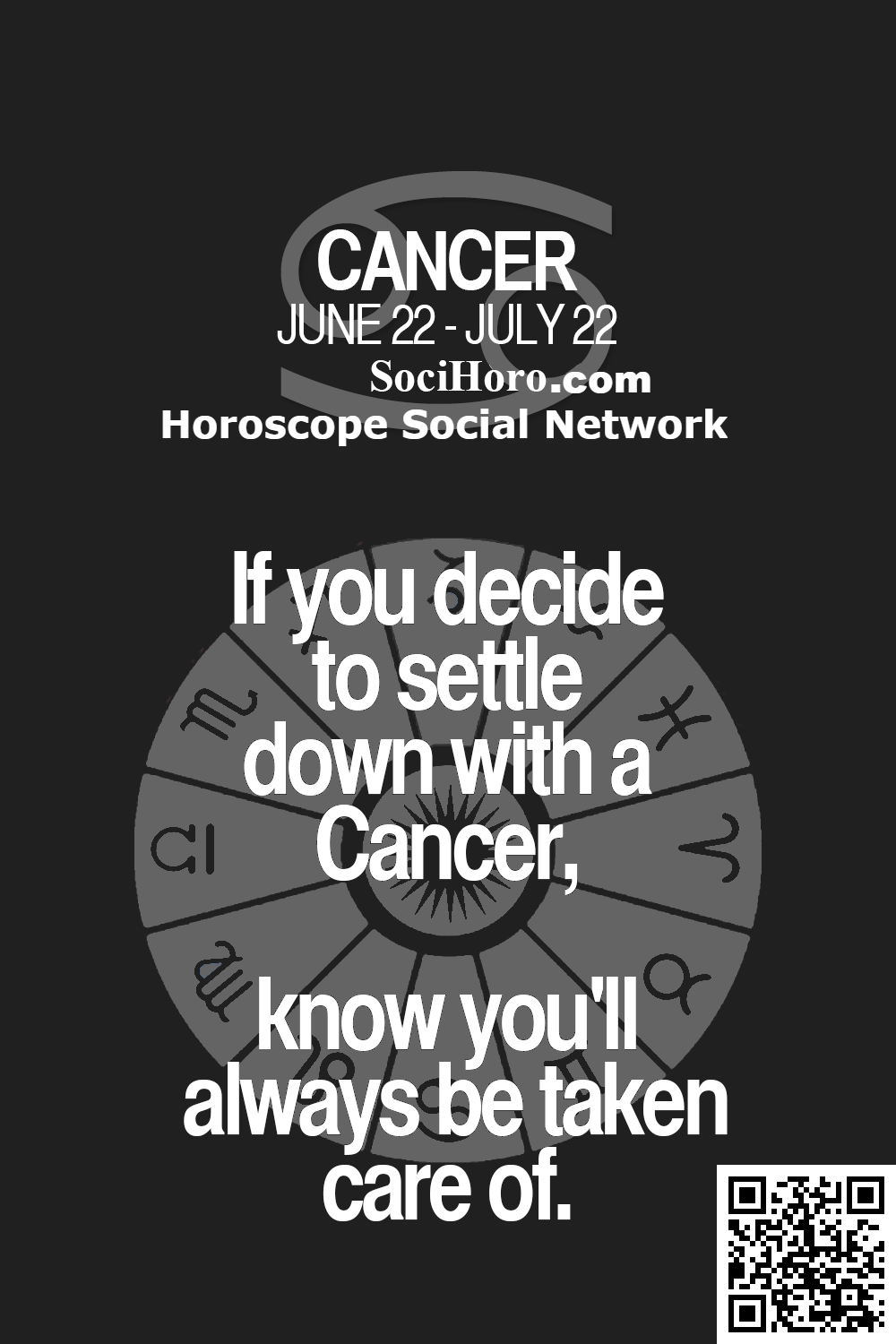 cancer quotes