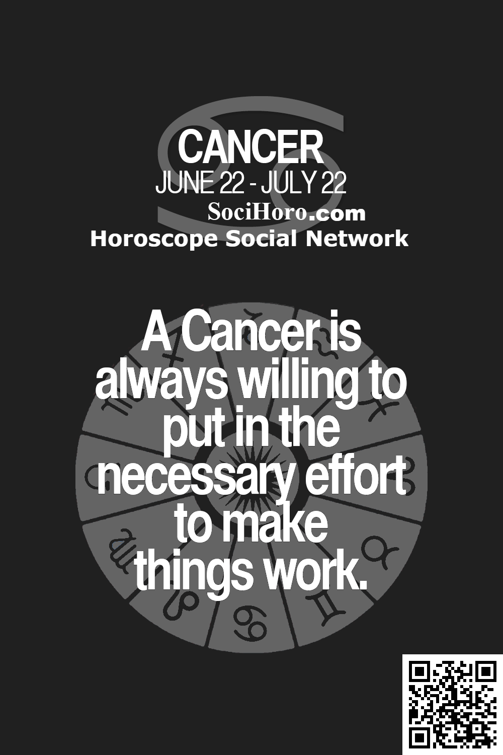 cancer quotes