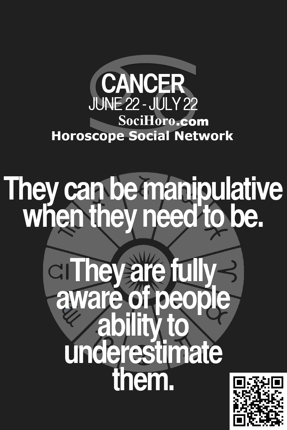 cancer quotes