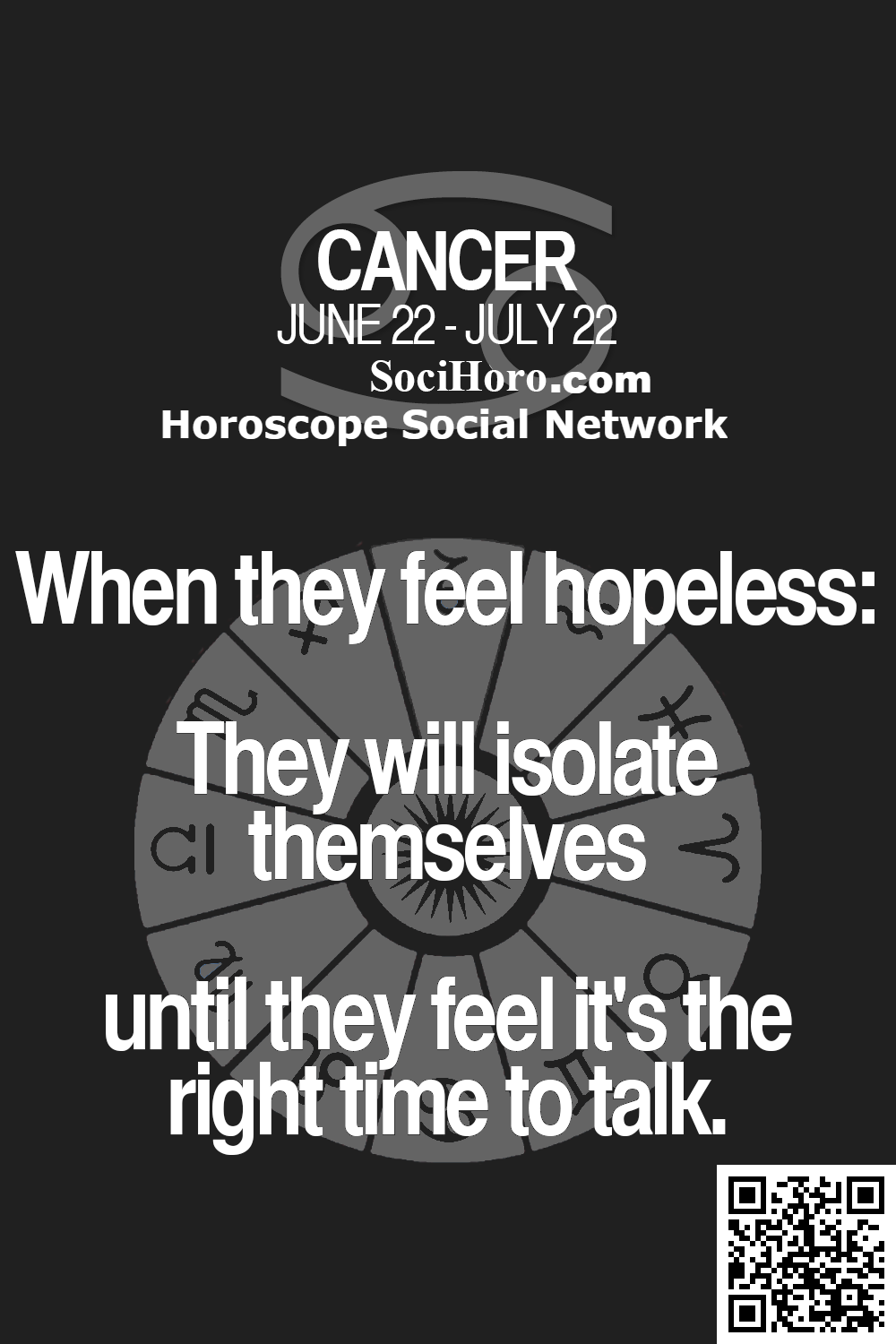 cancer quotes