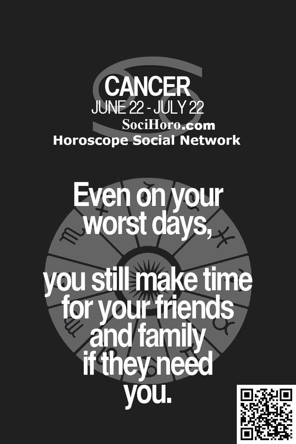 cancer quotes