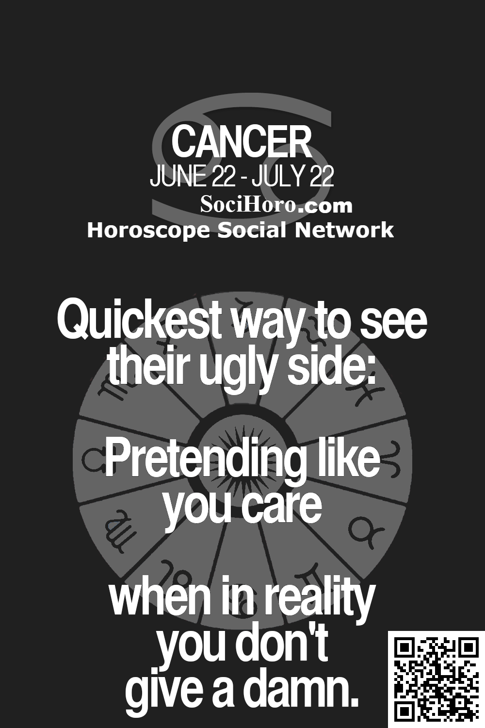cancer quotes