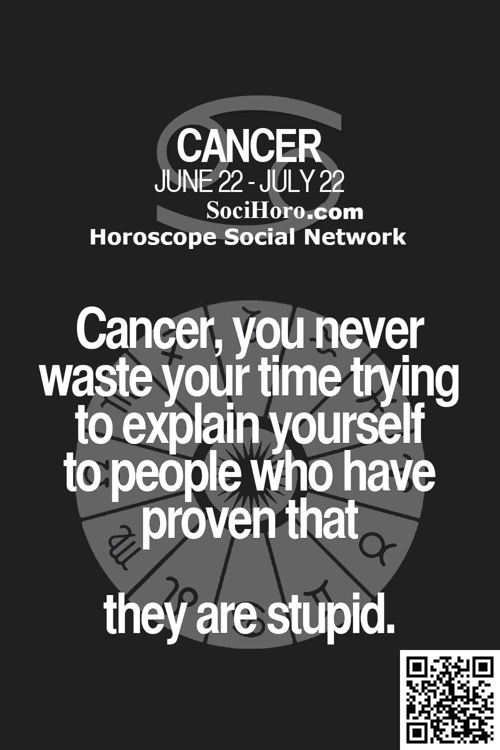 cancer quotes