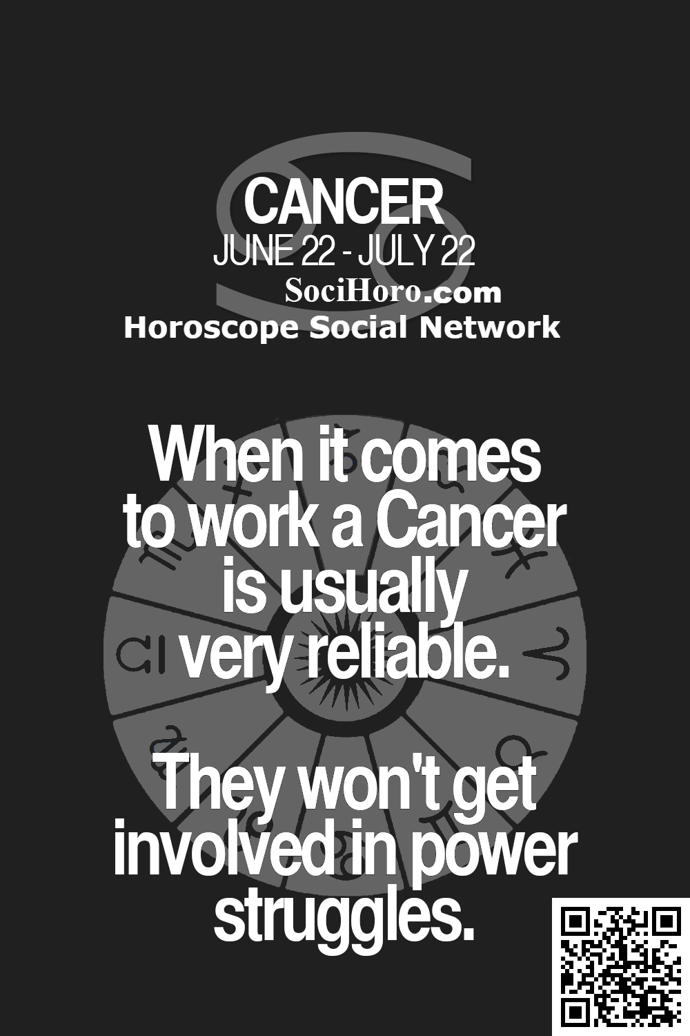 cancer quotes