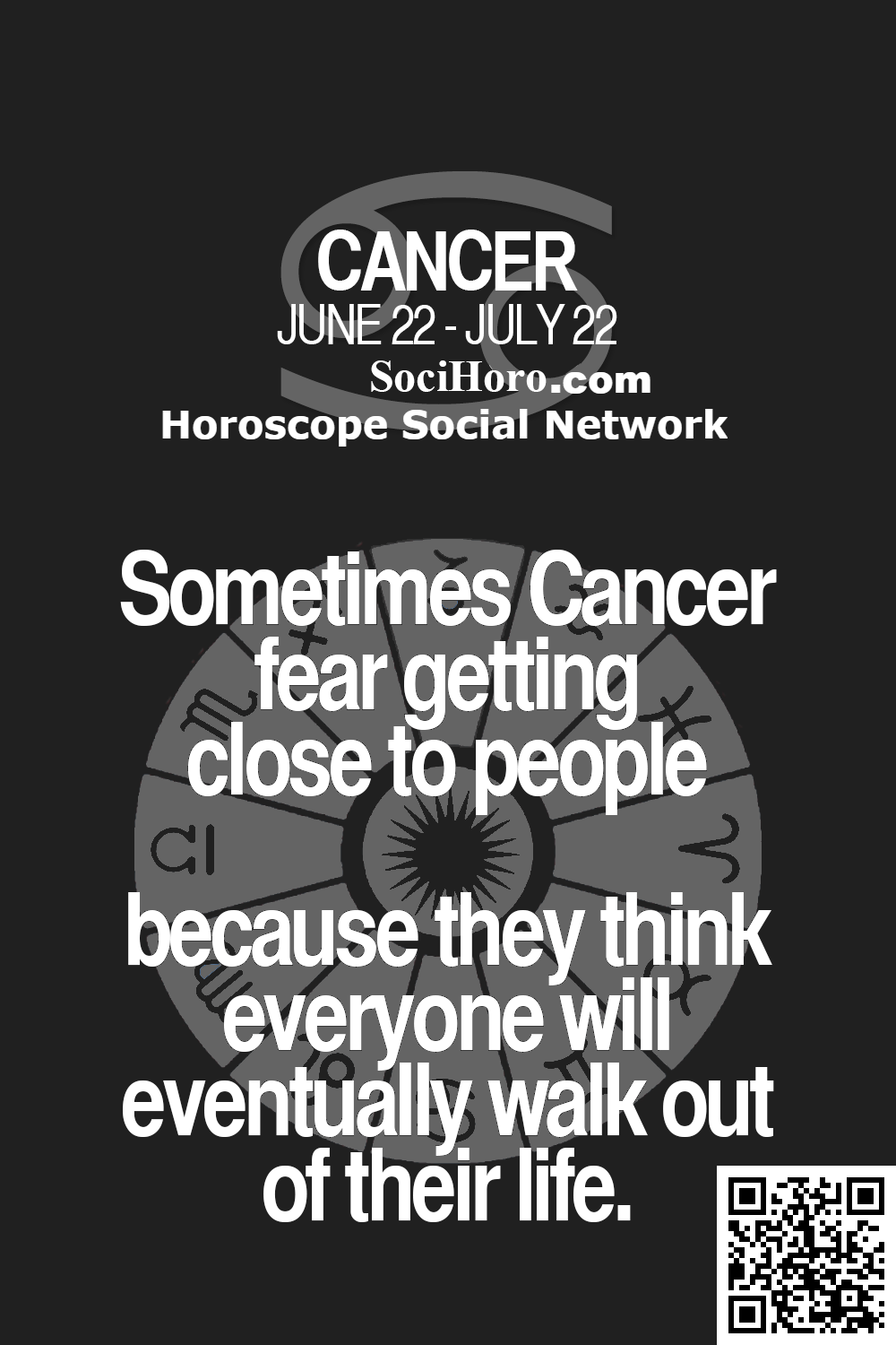 cancer quotes