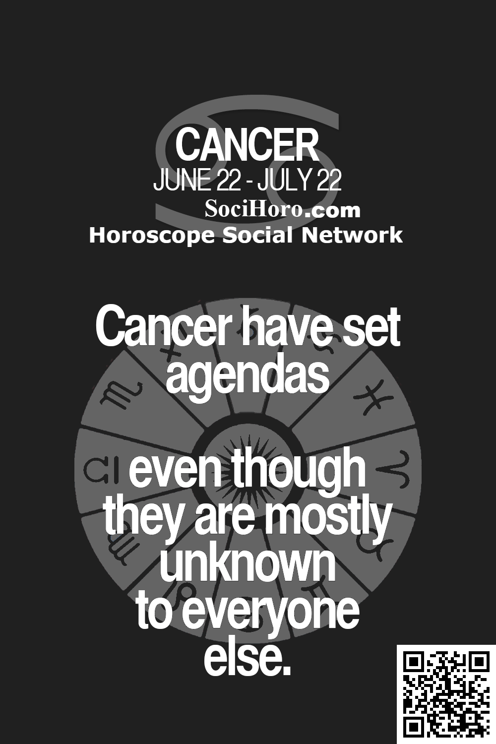 cancer quotes
